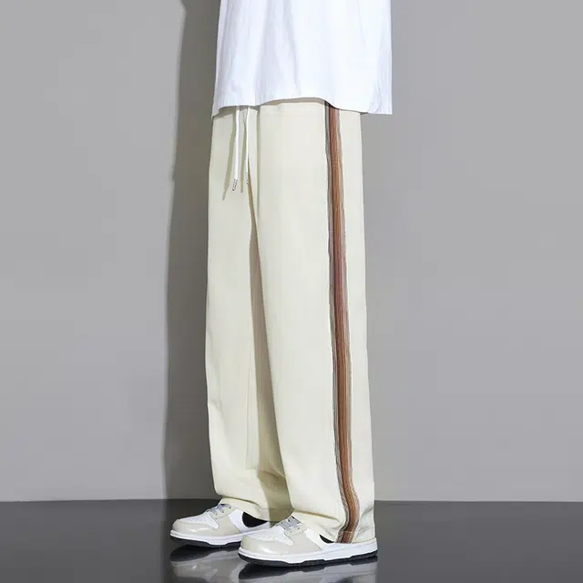 VIPGOOSE