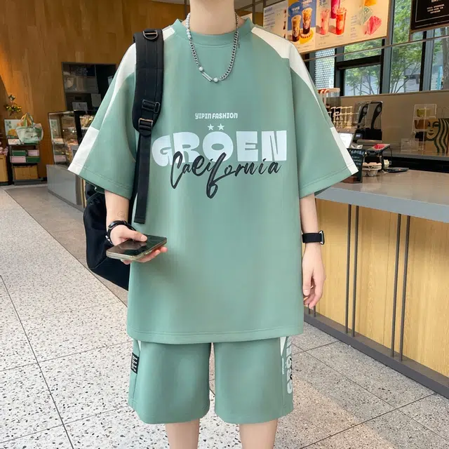 VIPGOOSE Cleanfit
