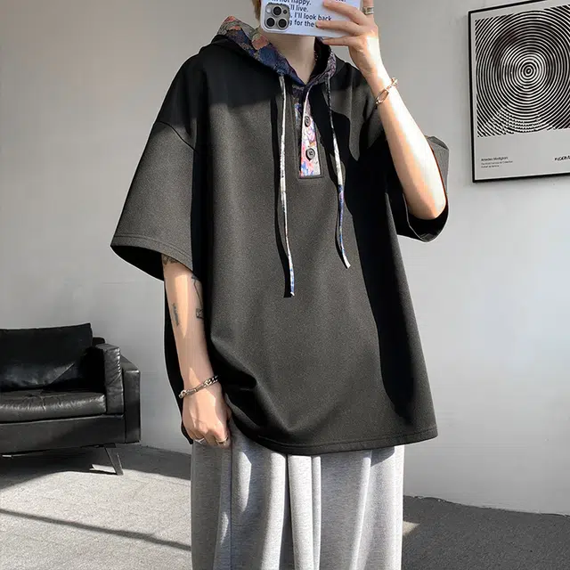 VIPGOOSE T
