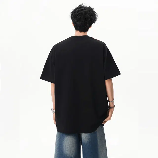 VIPGOOSE T