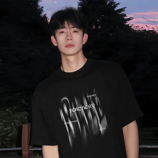 VIPGOOSE T