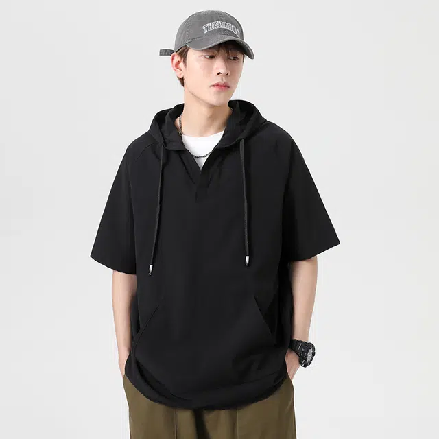 VIPGOOSE T