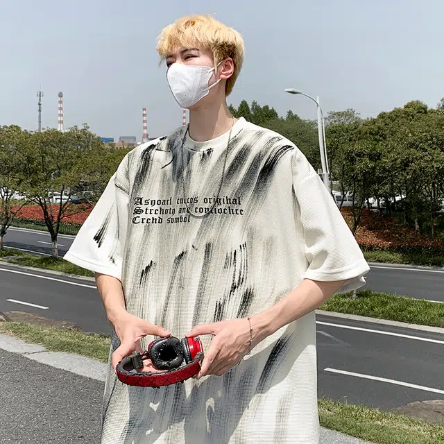 VIPGOOSE T