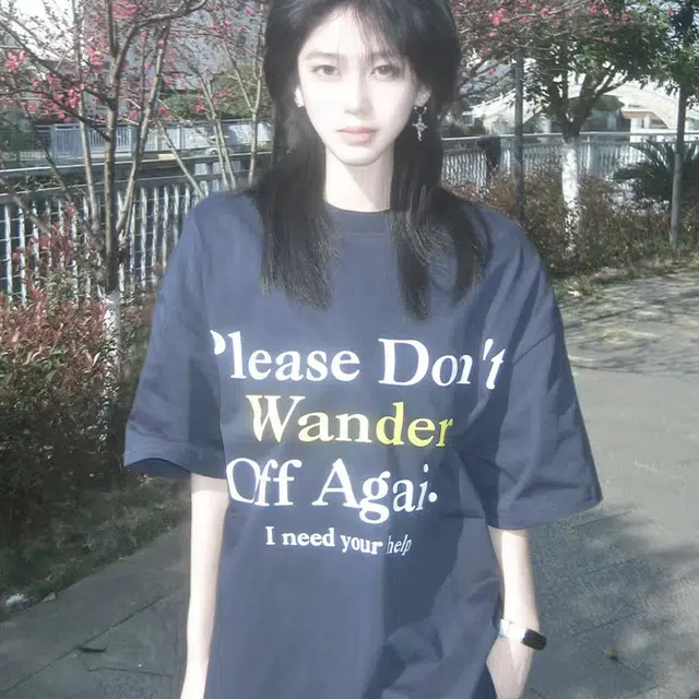 VIPGOOSE T