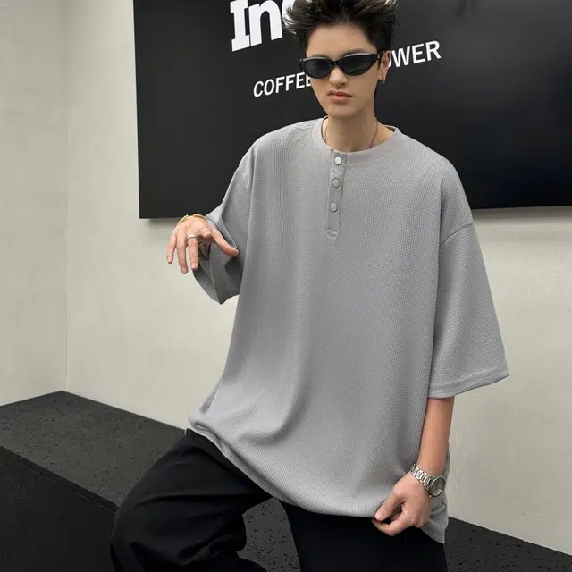 VIPGOOSE CleanfitT