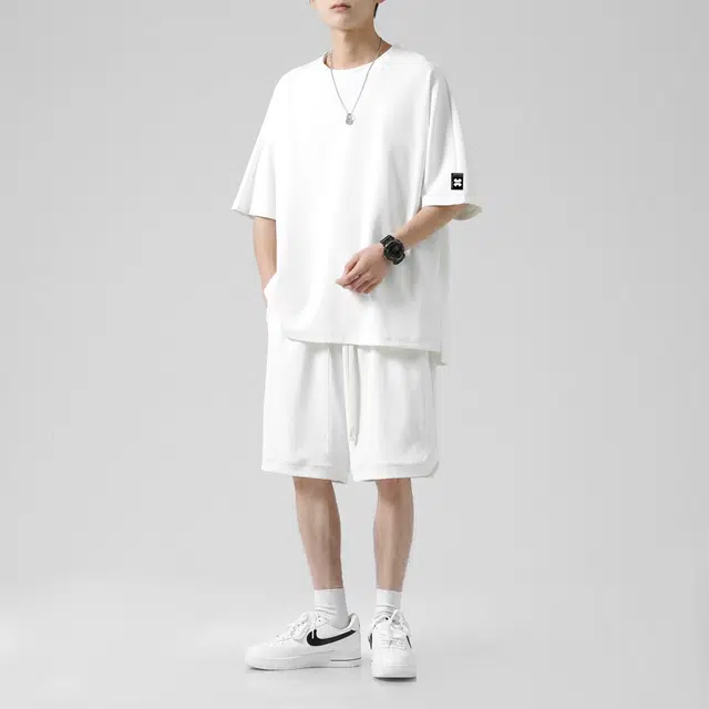 VIPGOOSE