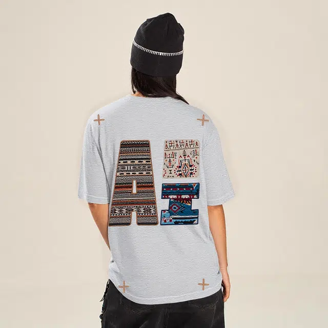 VIPGOOSE T