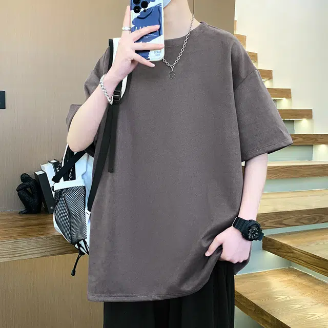 VIPGOOSE CleanfitT