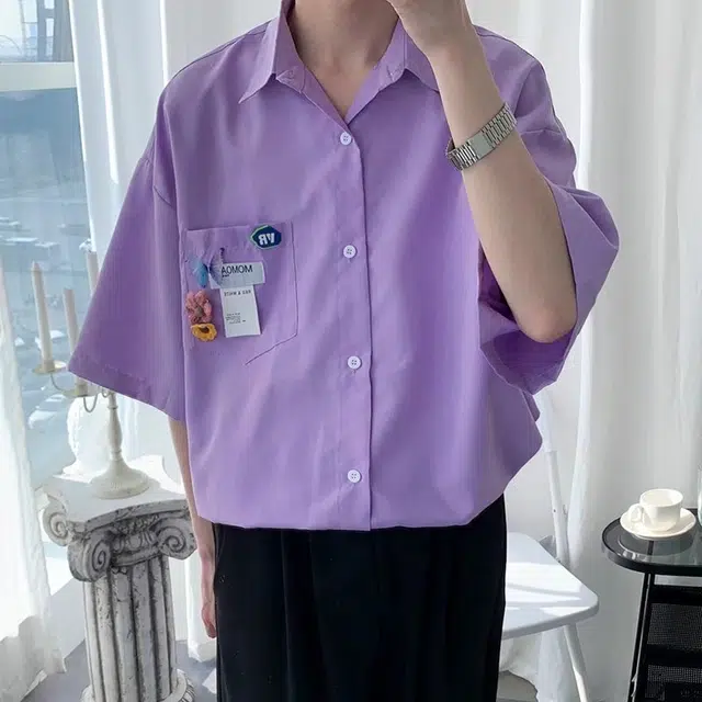 VIPGOOSE