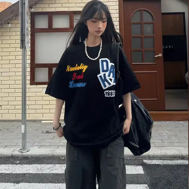 VIPGOOSE T