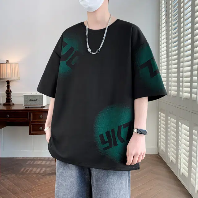 VIPGOOSE OversizeT