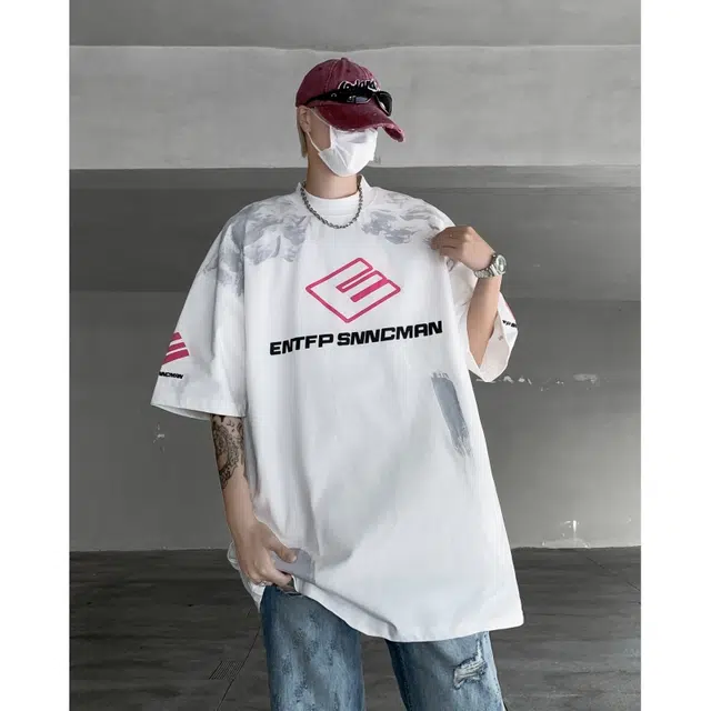 VIPGOOSE T
