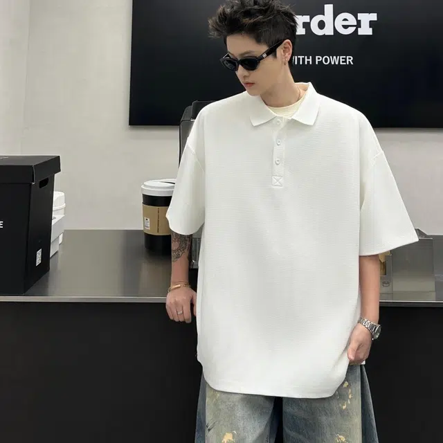 VIPGOOSE PoLoCityBoyT