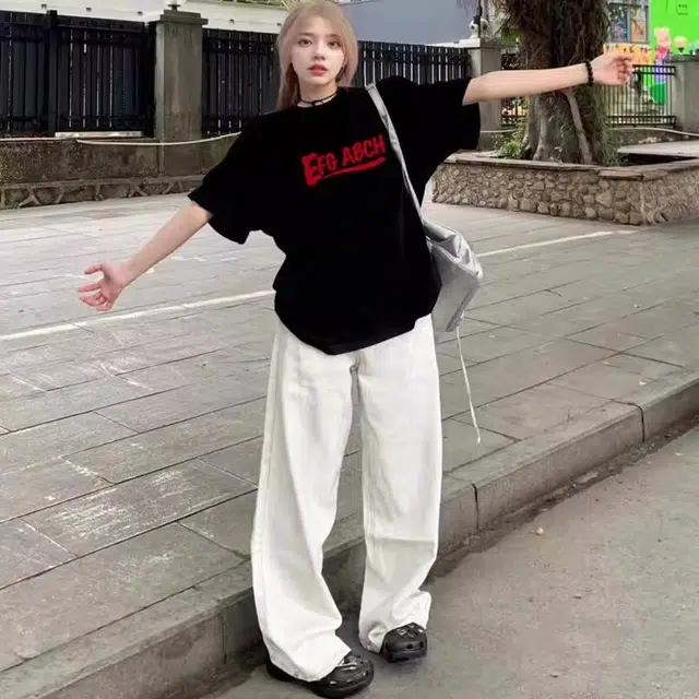 VIPGOOSE T