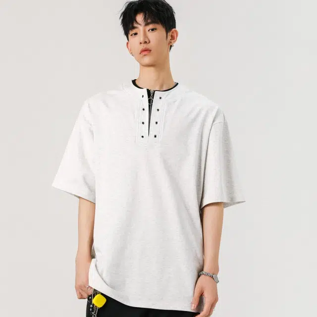 VIPGOOSE T