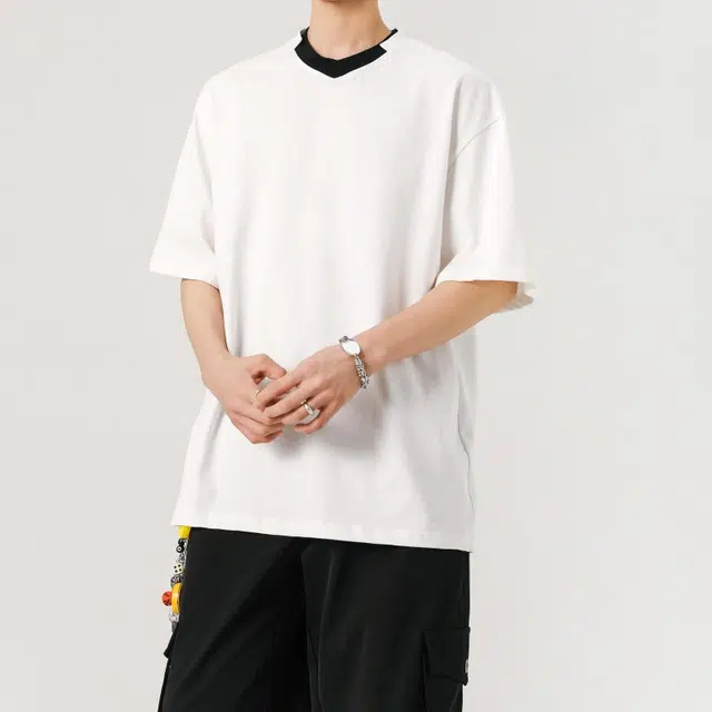 VIPGOOSE T