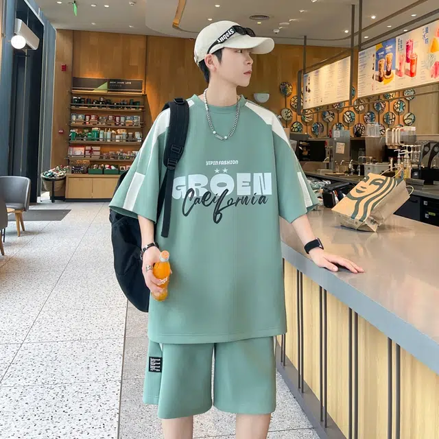 VIPGOOSE Cleanfit