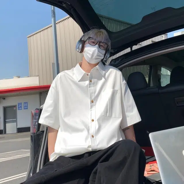 VIPGOOSE
