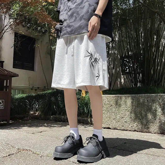 VIPGOOSE