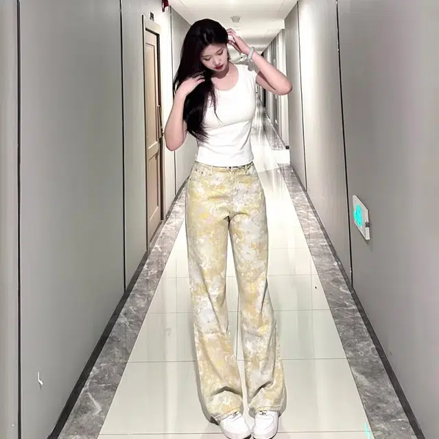 VIPGOOSE ins