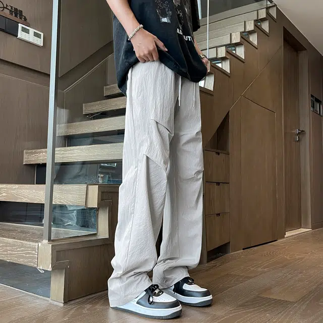 VIPGOOSE oversize