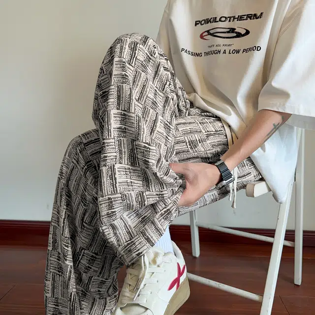 VIPGOOSE oversize