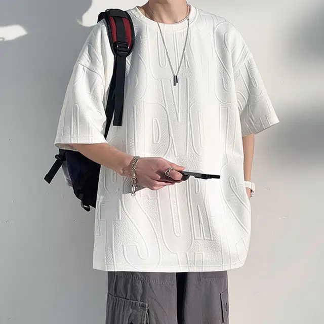 VIPGOOSE cleanfitT