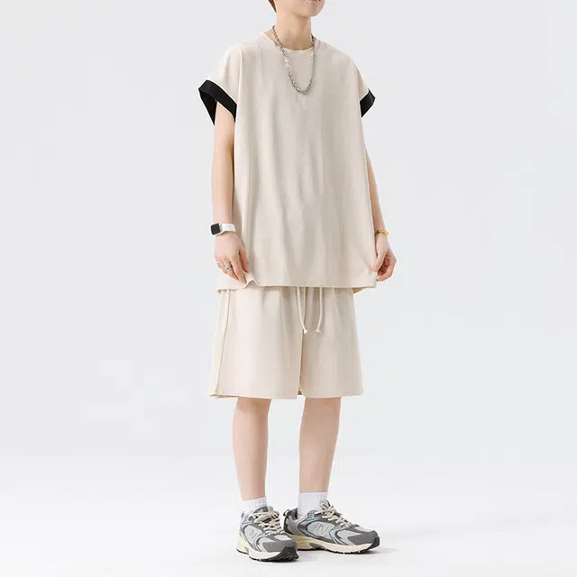 VIPGOOSE T