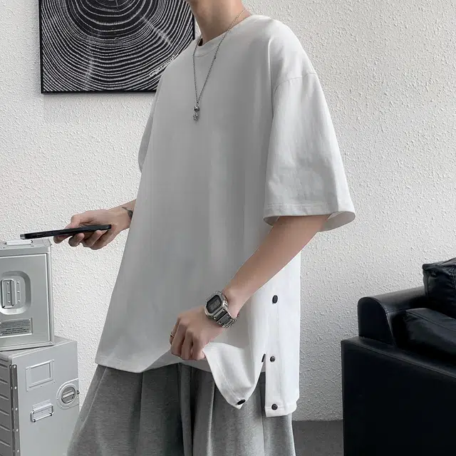 VIPGOOSE T