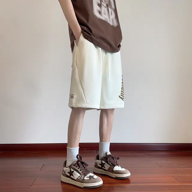 VIPGOOSE Oversize
