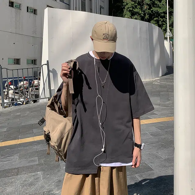 VIPGOOSE T
