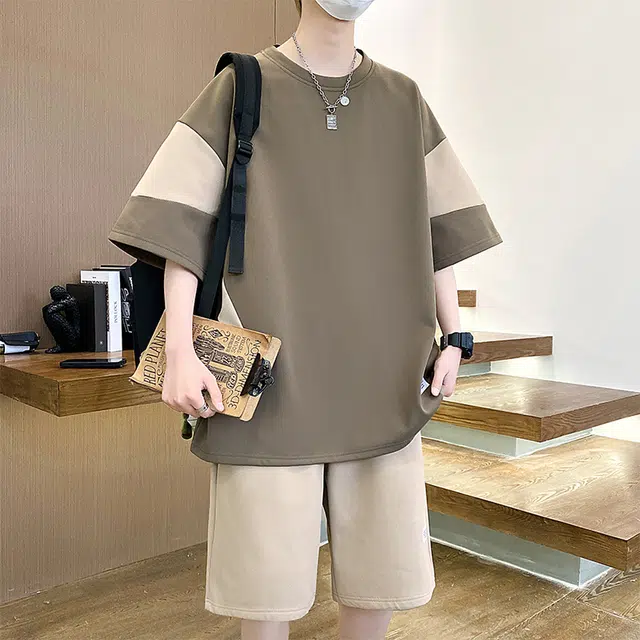 VIPGOOSE TOversize
