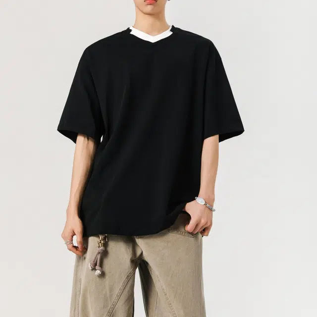 VIPGOOSE T