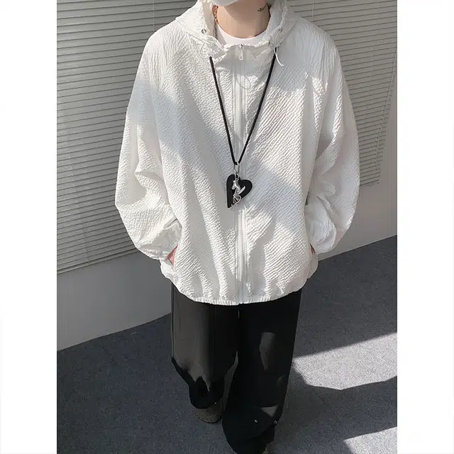 VIPGOOSE oversize