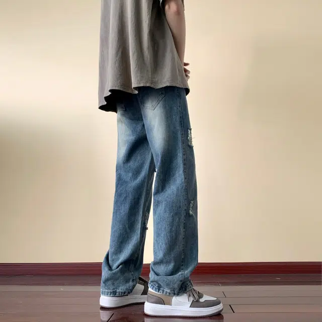 VIPGOOSE Vibe