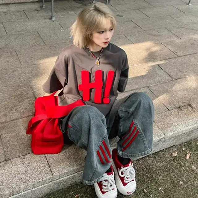 VIPGOOSE T
