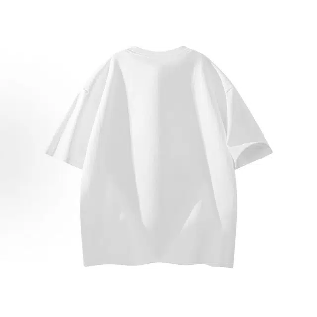 VIPGOOSE cleanfitT