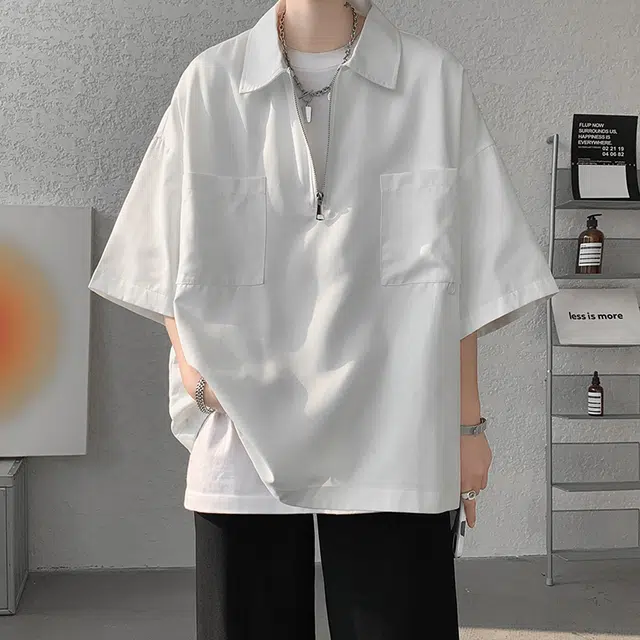 VIPGOOSE T