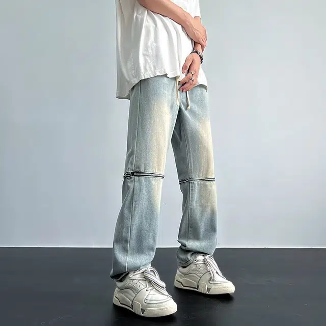 VIPGOOSE