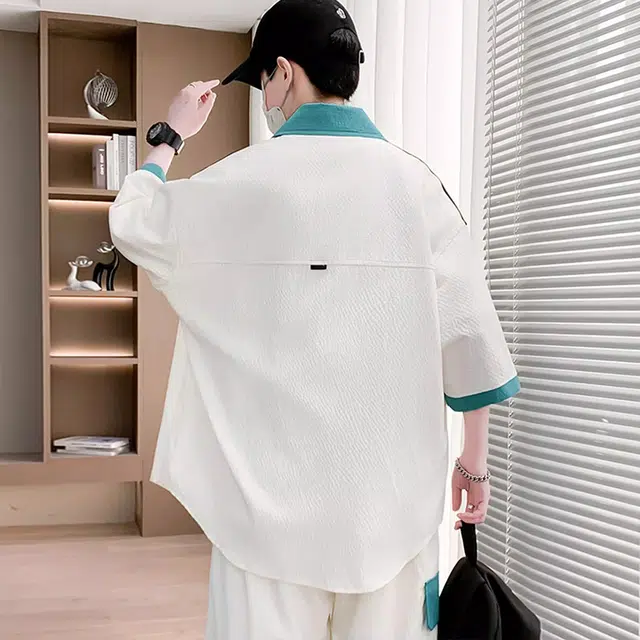 VIPGOOSE insoversize