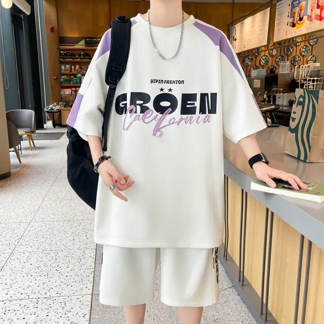 VIPGOOSE Cleanfit