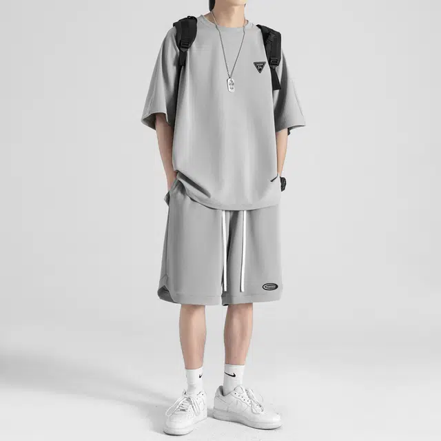 VIPGOOSE T
