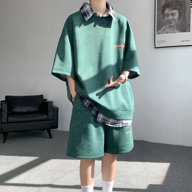 VIPGOOSE