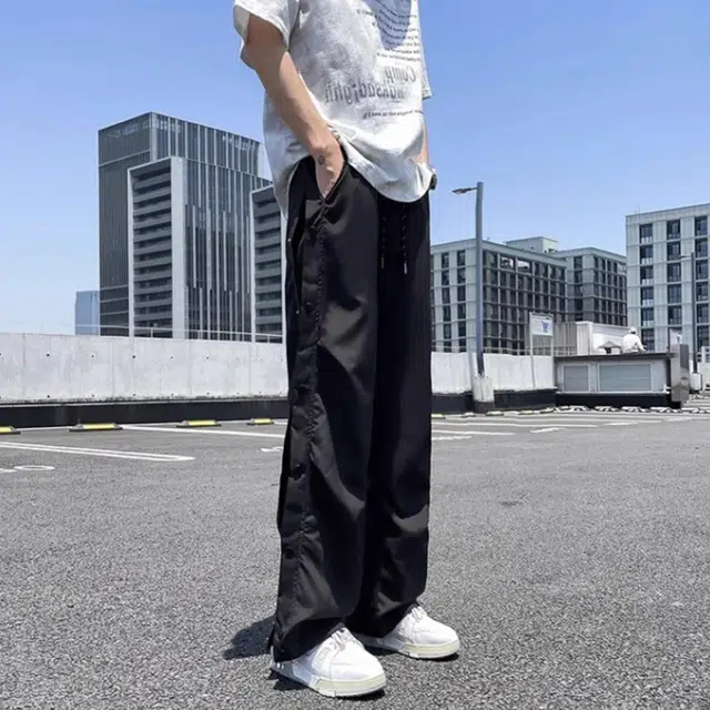 VIPGOOSE