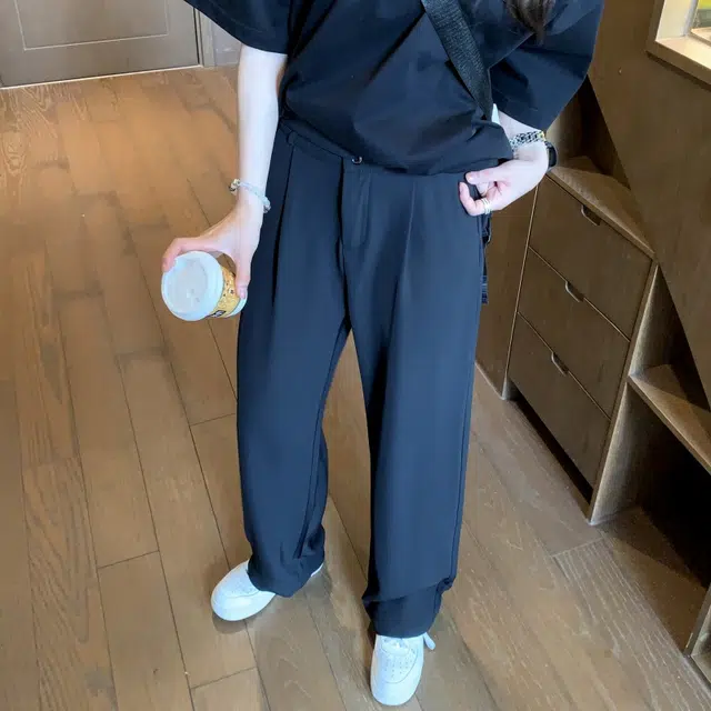 VIPGOOSE