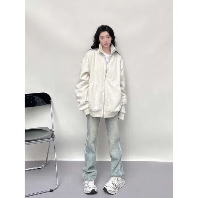 VIPGOOSE Vibe