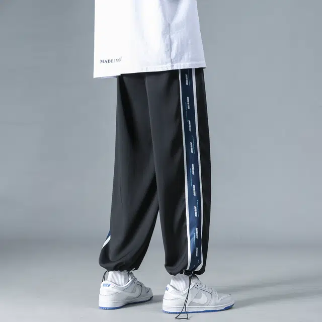 VIPGOOSE oversize
