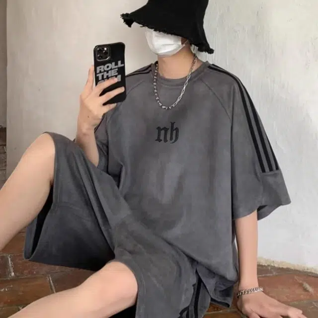 VIPGOOSE