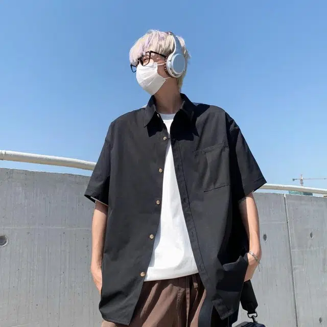 VIPGOOSE