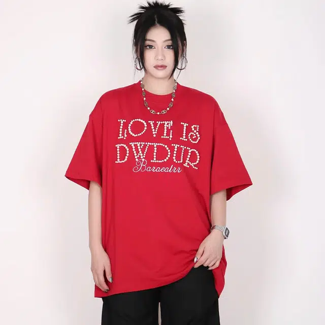VIPGOOSE INGAT